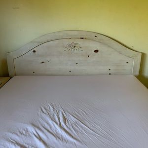 Children’a bedroom set